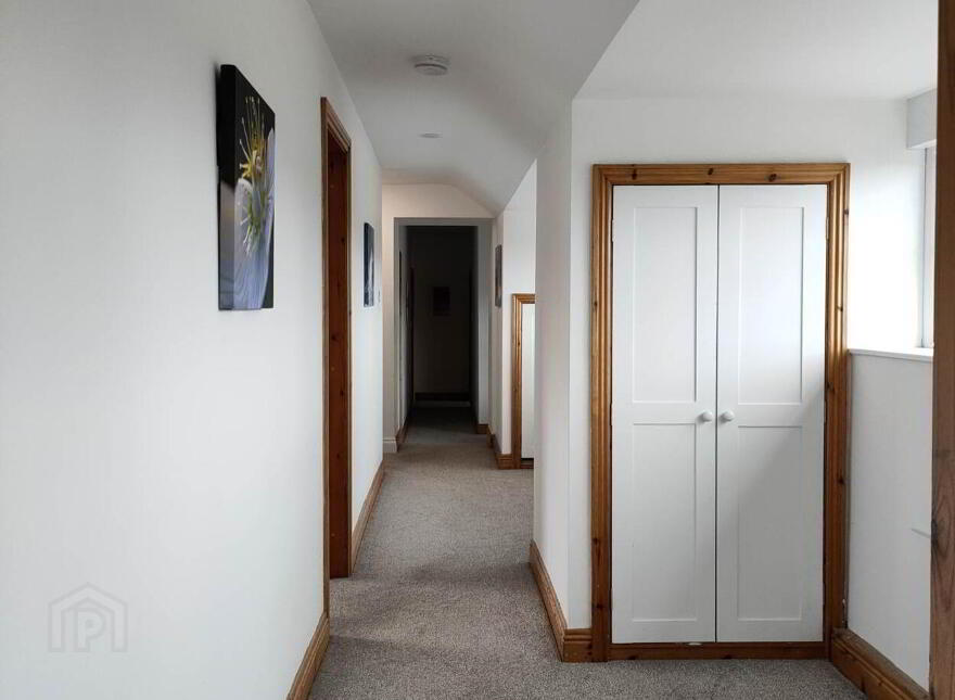 The Neale, Ballinrobe, F31E722