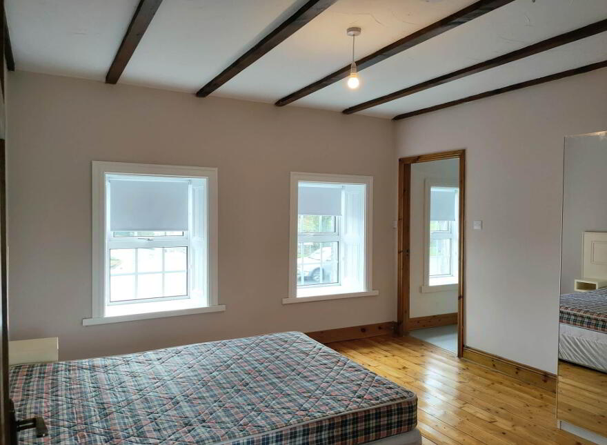 The Neale, Ballinrobe, F31E722