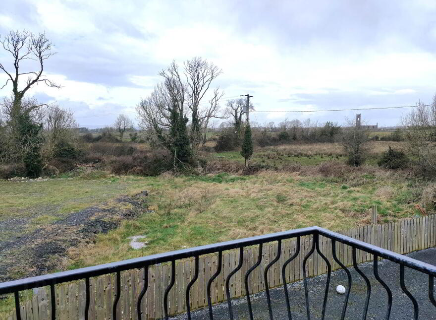 The Neale, Ballinrobe, F31E722