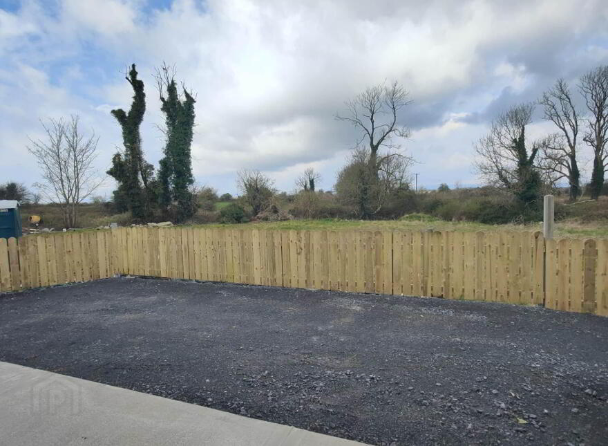 The Neale, Ballinrobe, F31E722