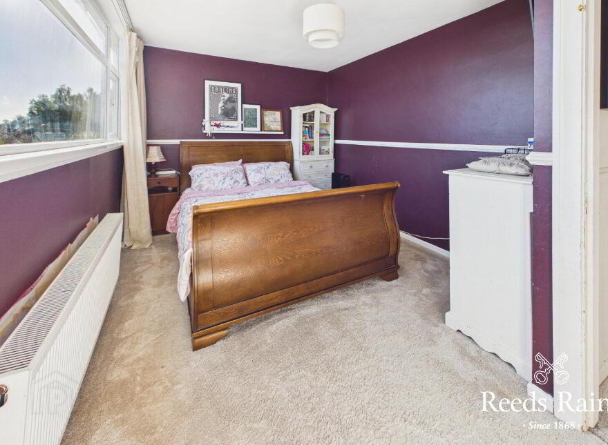 26 Sinclair Road, Bangor, BT19 1PF