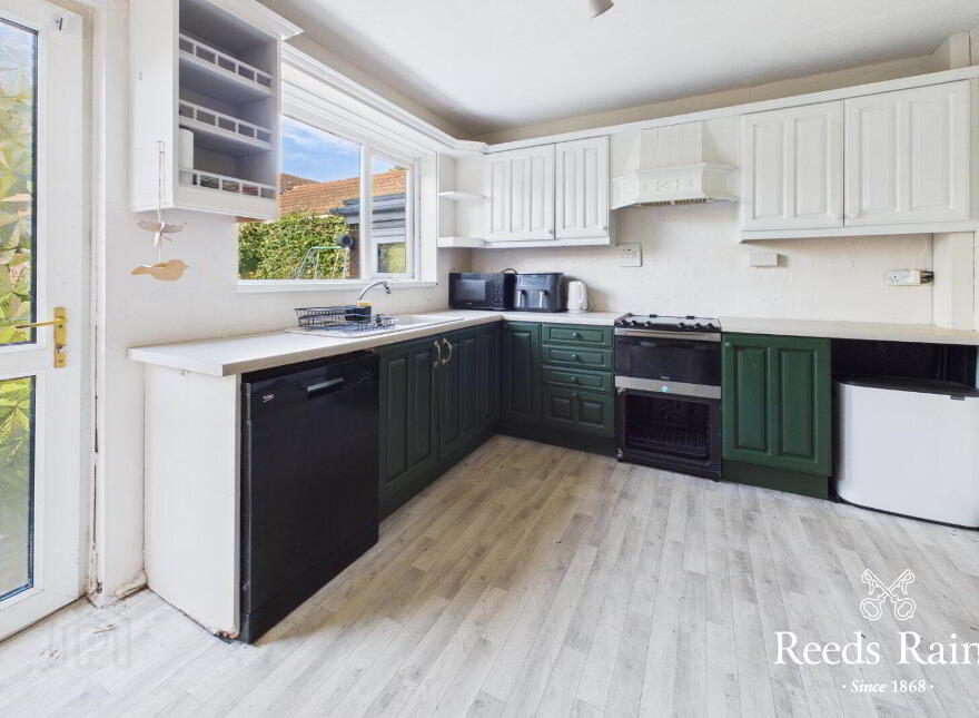 26 Sinclair Road, Bangor, BT19 1PF