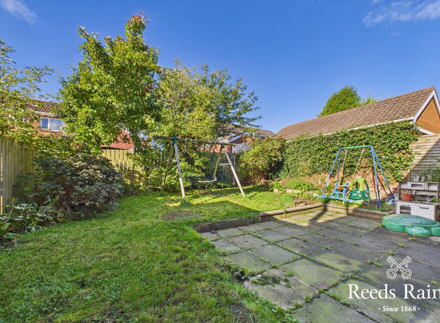 26 Sinclair Road, Bangor, BT19 1PF