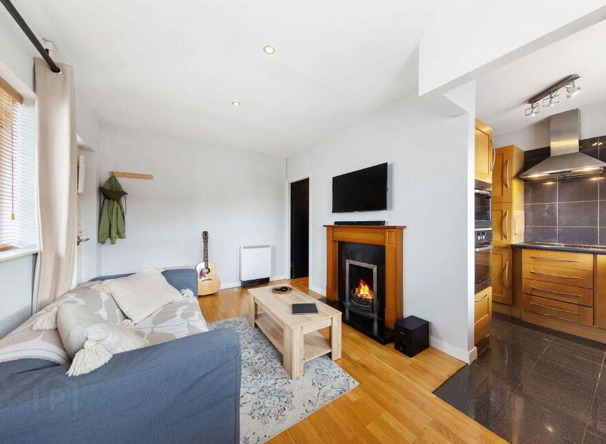 43a Clanbrassil Street Upper, Portobello, D08F7K4
