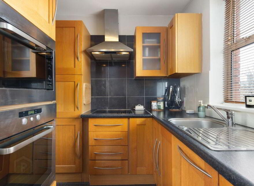 43a Clanbrassil Street Upper, Portobello, D08F7K4
