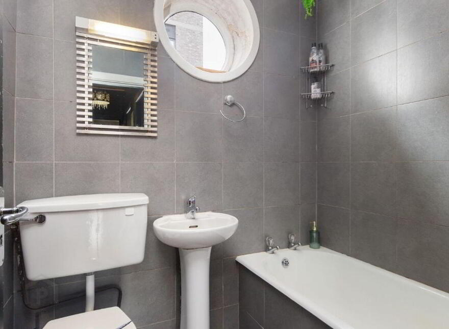 43a Clanbrassil Street Upper, Portobello, D08F7K4