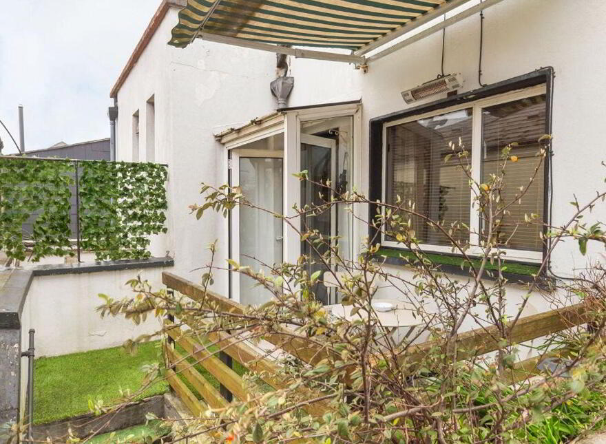 43a Clanbrassil Street Upper, Portobello, D08F7K4