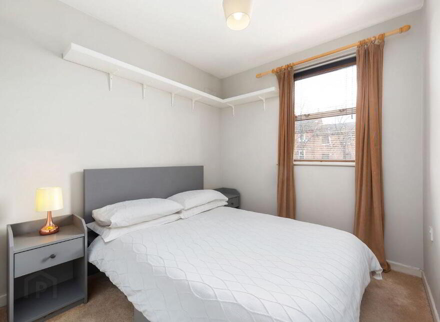 43a Clanbrassil Street Upper, Portobello, D08F7K4