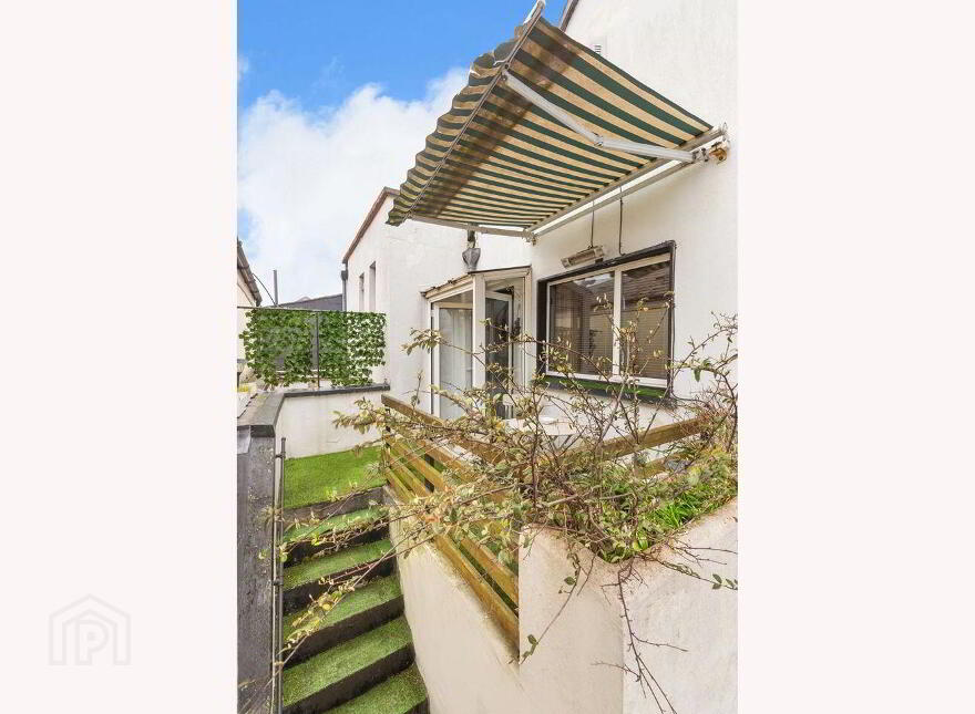 43a Clanbrassil Street Upper, Portobello, D08F7K4
