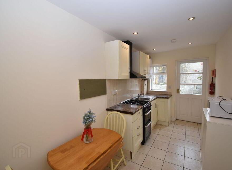 191 Old Youghal Road, St. Lukes, St. Lukes, T23NY11