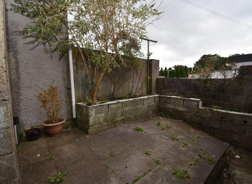 191 Old Youghal Road, St. Lukes, St. Lukes, T23NY11