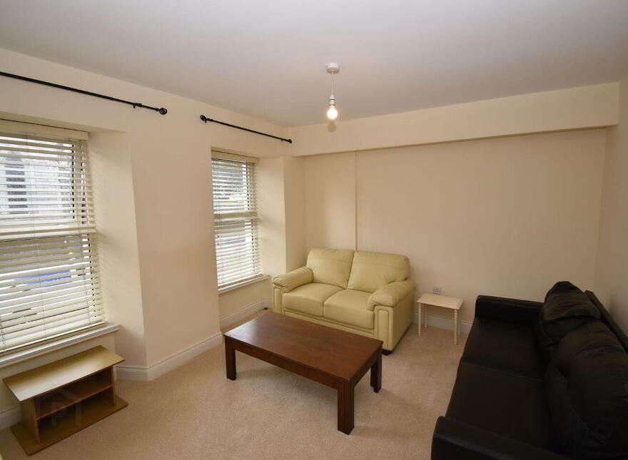 191 Old Youghal Road, St. Lukes, St. Lukes, T23NY11