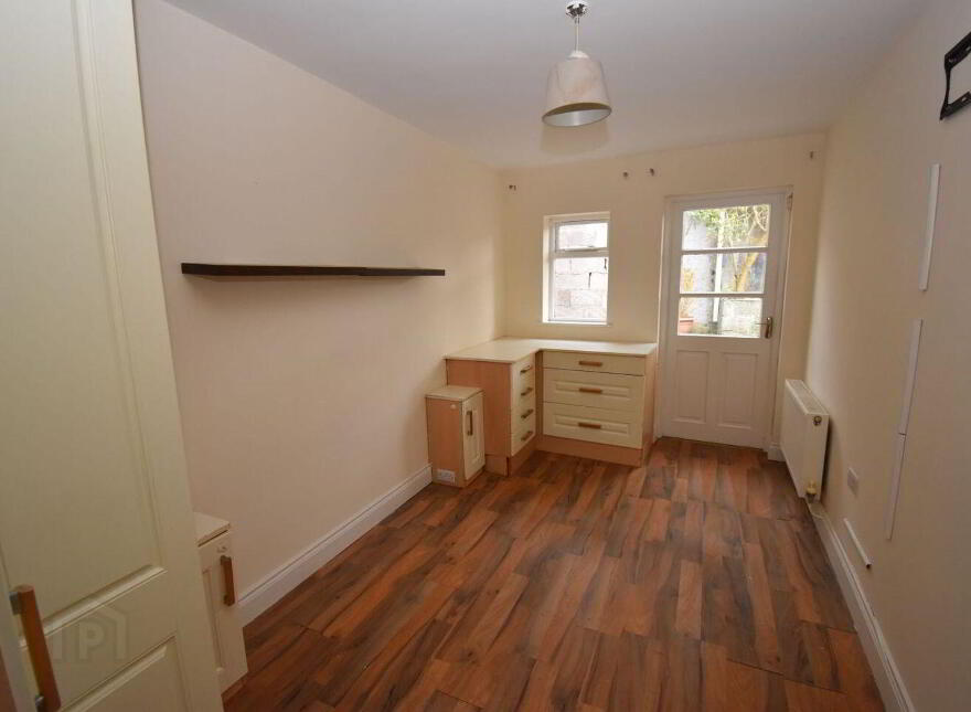 191 Old Youghal Road, St. Lukes, St. Lukes, T23NY11