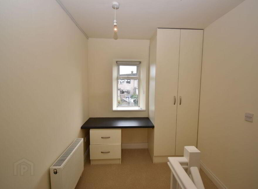 191 Old Youghal Road, St. Lukes, St. Lukes, T23NY11