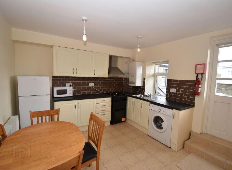 191 Old Youghal Road, St. Lukes, St. Lukes, T23NY11