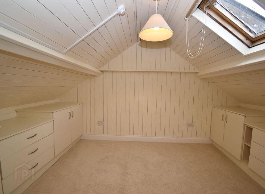191 Old Youghal Road, St. Lukes, St. Lukes, T23NY11