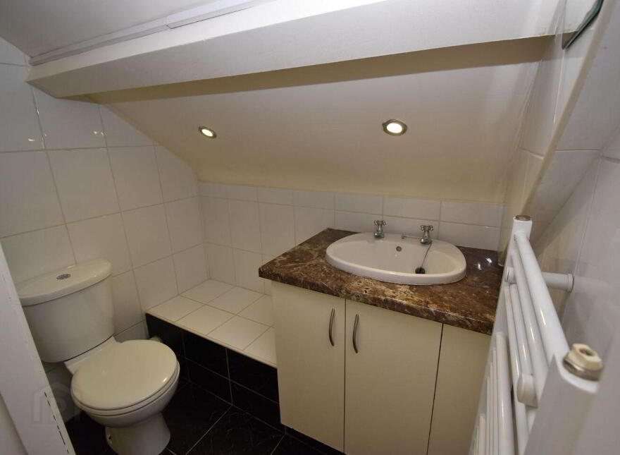 191 Old Youghal Road, St. Lukes, St. Lukes, T23NY11