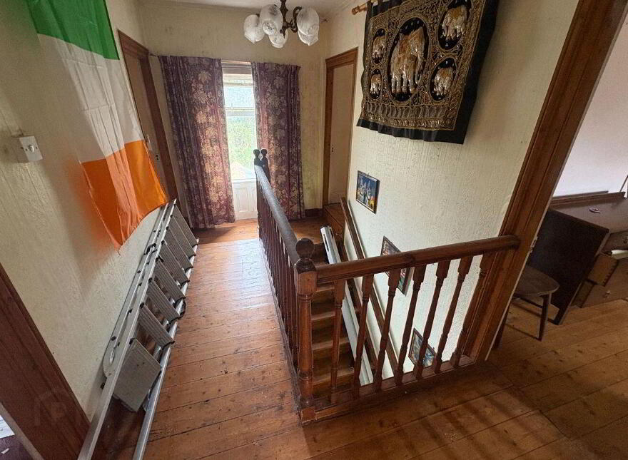 Ballyvouge, Kilnamartyra, Ballyvoge, P12ND74