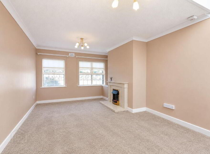 Moatefield, 21 Prospect Lawn, Cabinteely, Cabinteely, D18A6C6