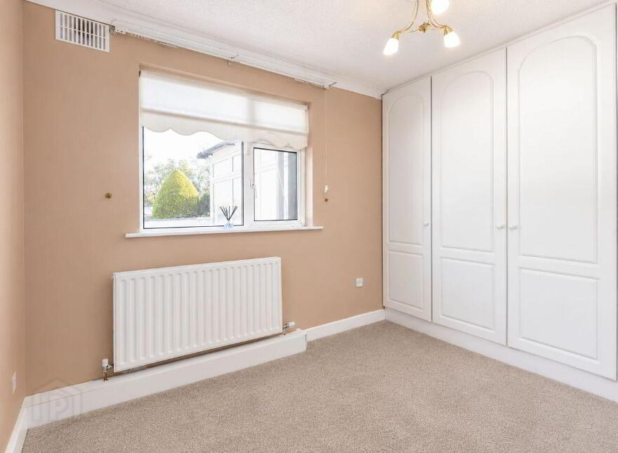 Moatefield, 21 Prospect Lawn, Cabinteely, Cabinteely, D18A6C6