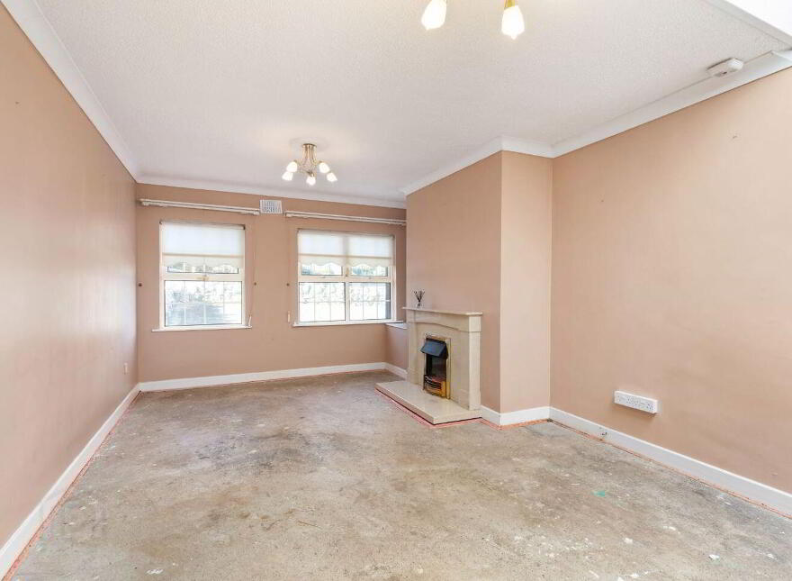 Moatefield, 21 Prospect Lawn, Cabinteely, Cabinteely, D18A6C6