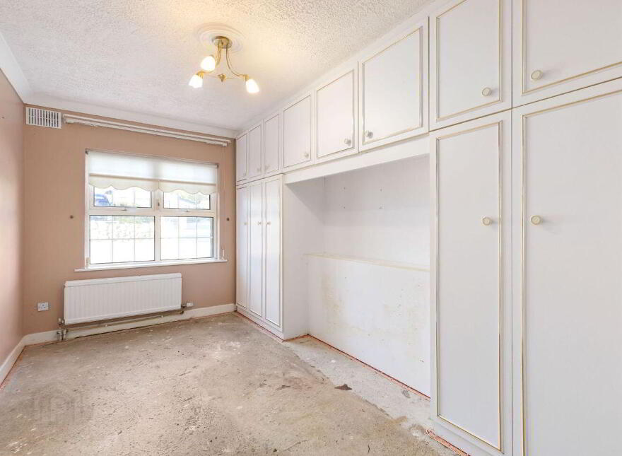 Moatefield, 21 Prospect Lawn, Cabinteely, Cabinteely, D18A6C6