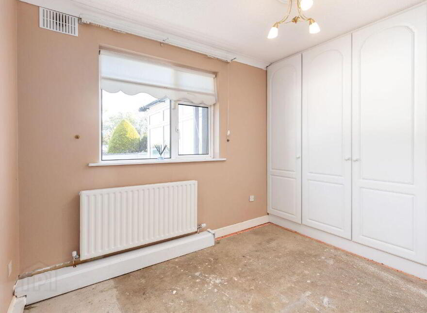 Moatefield, 21 Prospect Lawn, Cabinteely, Cabinteely, D18A6C6
