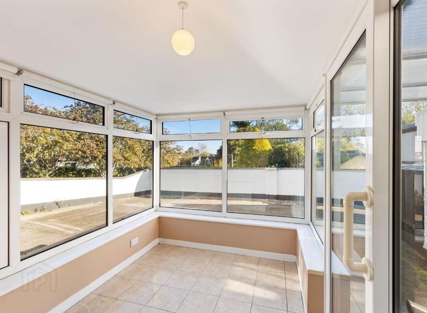 Moatefield, 21 Prospect Lawn, Cabinteely, Cabinteely, D18A6C6