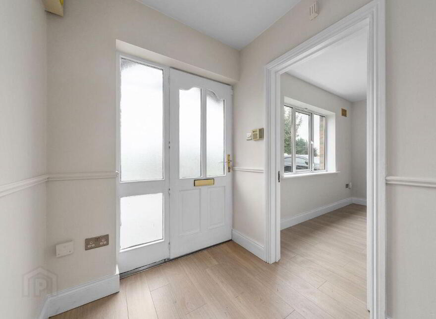 10 Castlegrange Green, Grange Castle, D22WK20