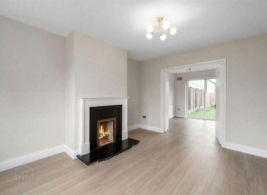 10 Castlegrange Green, Grange Castle, D22WK20