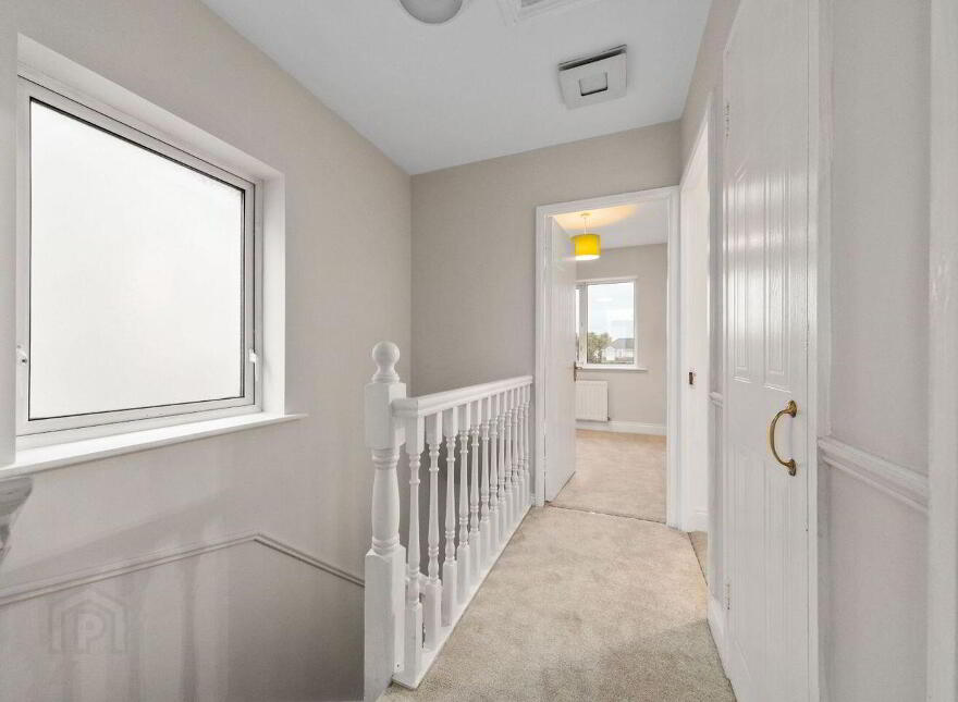 10 Castlegrange Green, Grange Castle, D22WK20