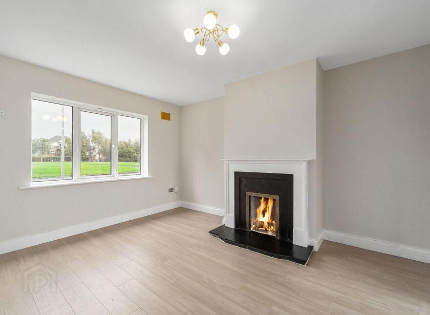 10 Castlegrange Green, Grange Castle, D22WK20
