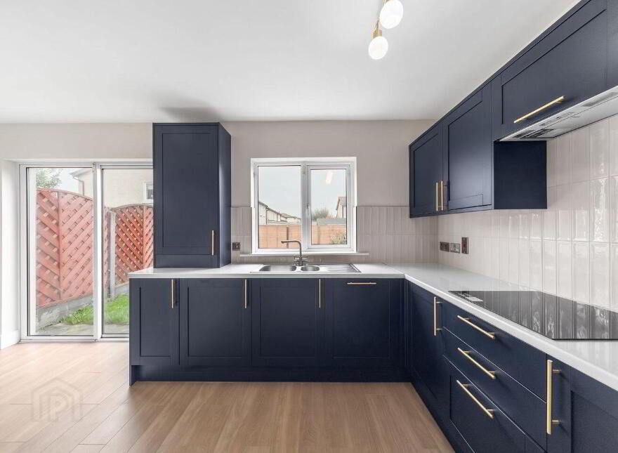 10 Castlegrange Green, Grange Castle, D22WK20