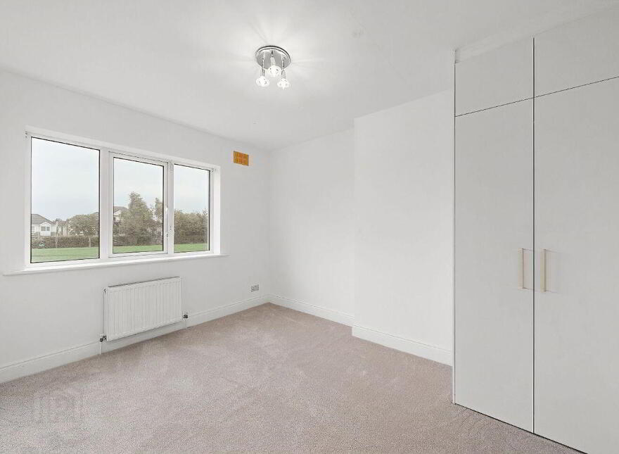 10 Castlegrange Green, Grange Castle, D22WK20