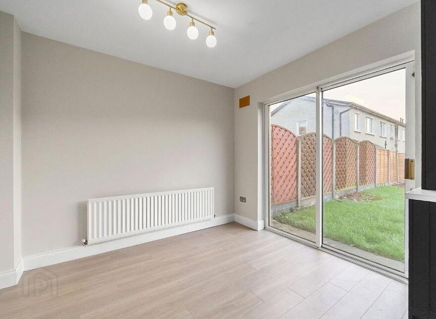 10 Castlegrange Green, Grange Castle, D22WK20