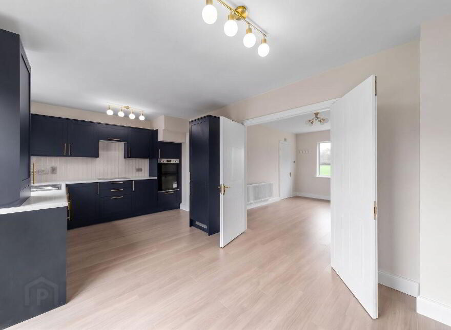 10 Castlegrange Green, Grange Castle, D22WK20