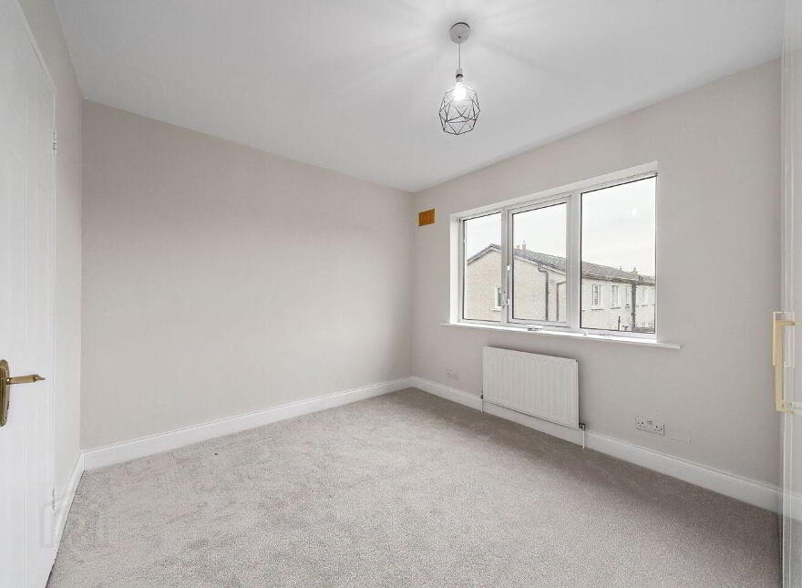 10 Castlegrange Green, Grange Castle, D22WK20