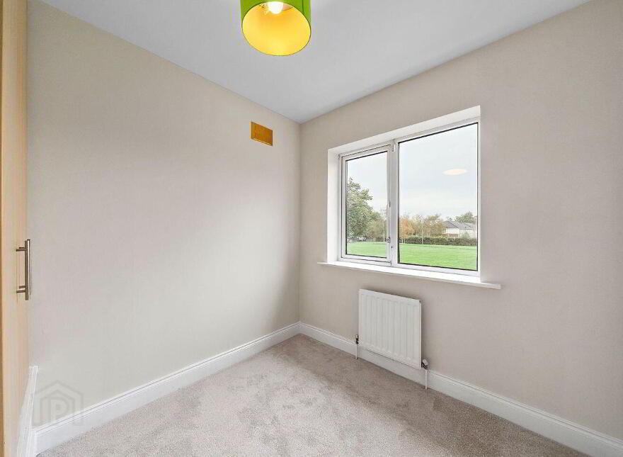 10 Castlegrange Green, Grange Castle, D22WK20