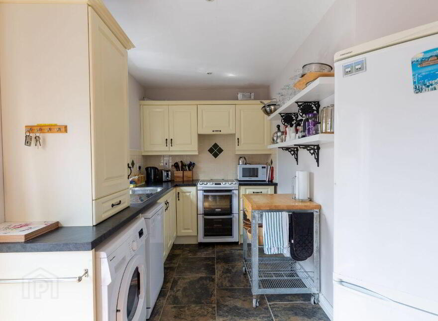 21 Clara Meadows, Dunfanaghy, F92W8P7