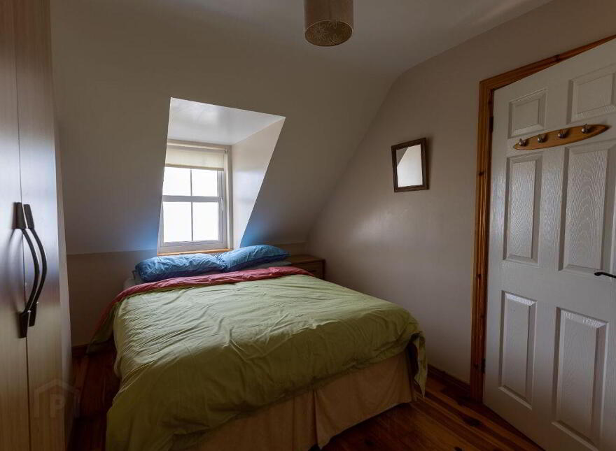 21 Clara Meadows, Dunfanaghy, F92W8P7