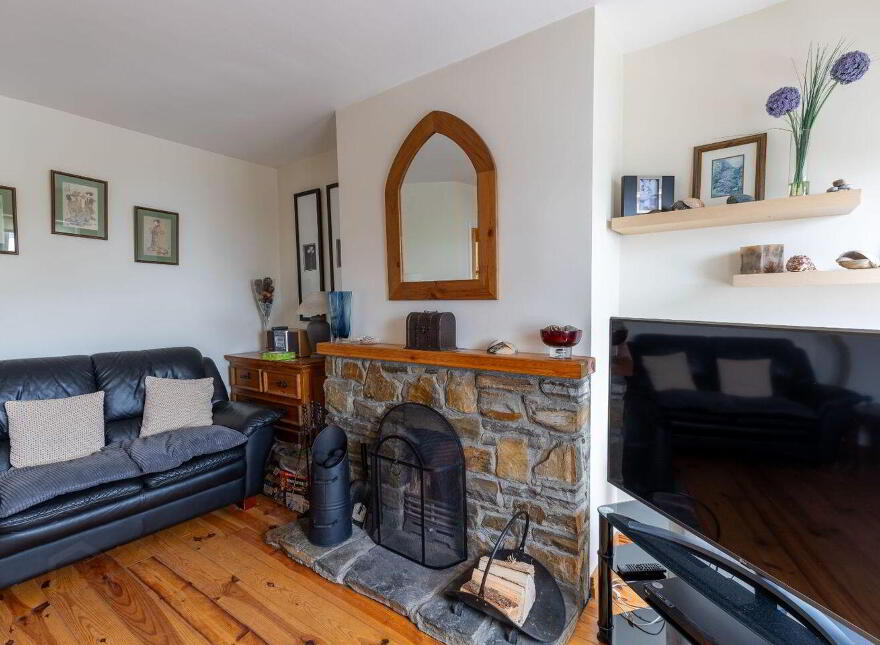 21 Clara Meadows, Dunfanaghy, F92W8P7