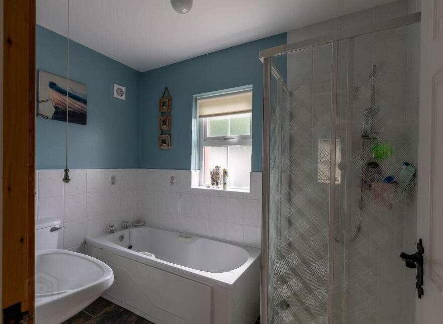 21 Clara Meadows, Dunfanaghy, F92W8P7
