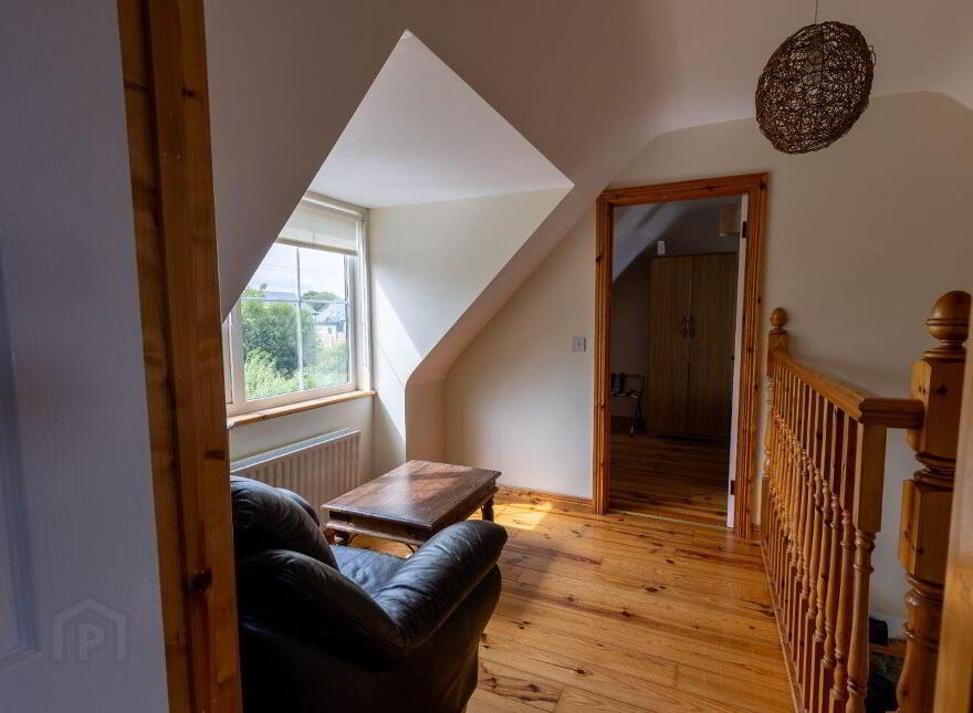 21 Clara Meadows, Dunfanaghy, F92W8P7