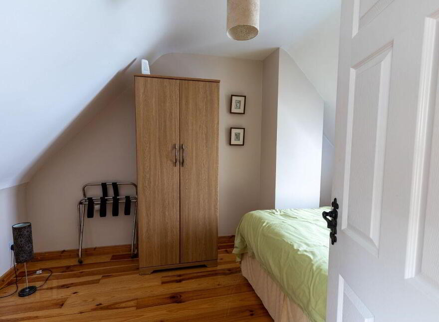 21 Clara Meadows, Dunfanaghy, F92W8P7