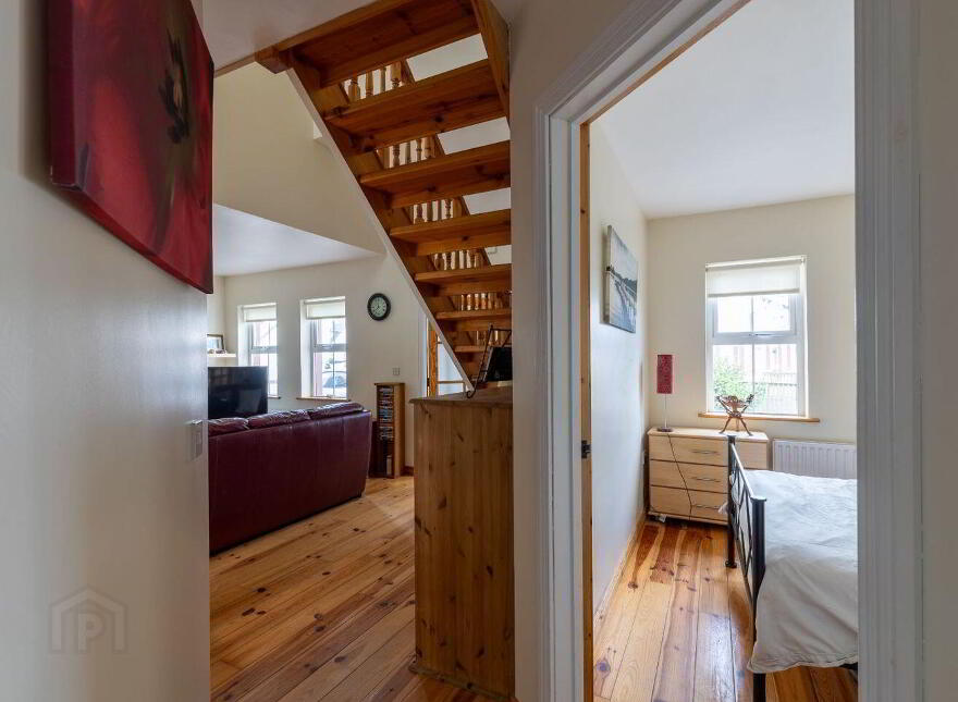 21 Clara Meadows, Dunfanaghy, F92W8P7