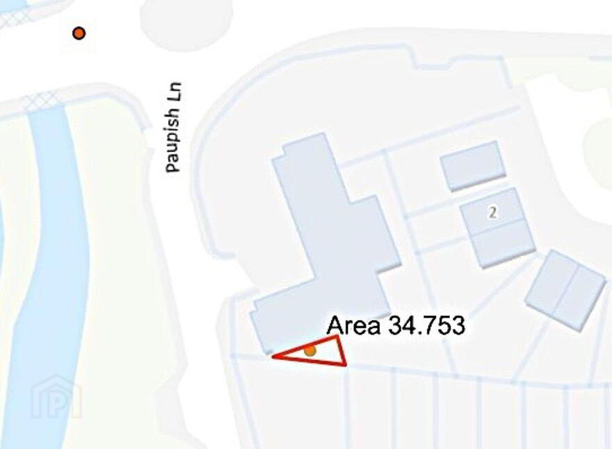 Apt 1 Liddiard House, Burrin Road, R93KP90
