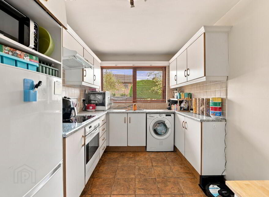 1 Laganvale Mews, Moira, BT67 0RE