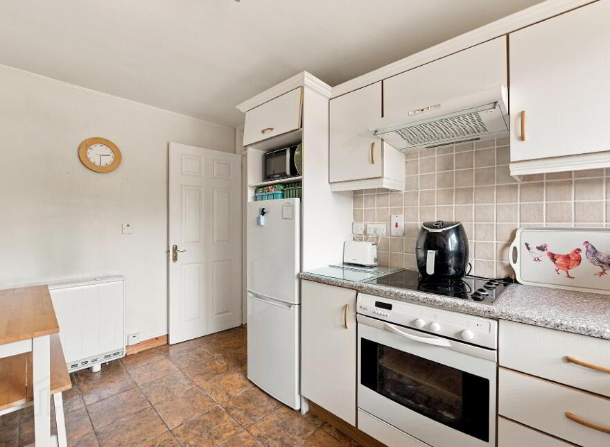 1 Laganvale Mews, Moira, BT67 0RE