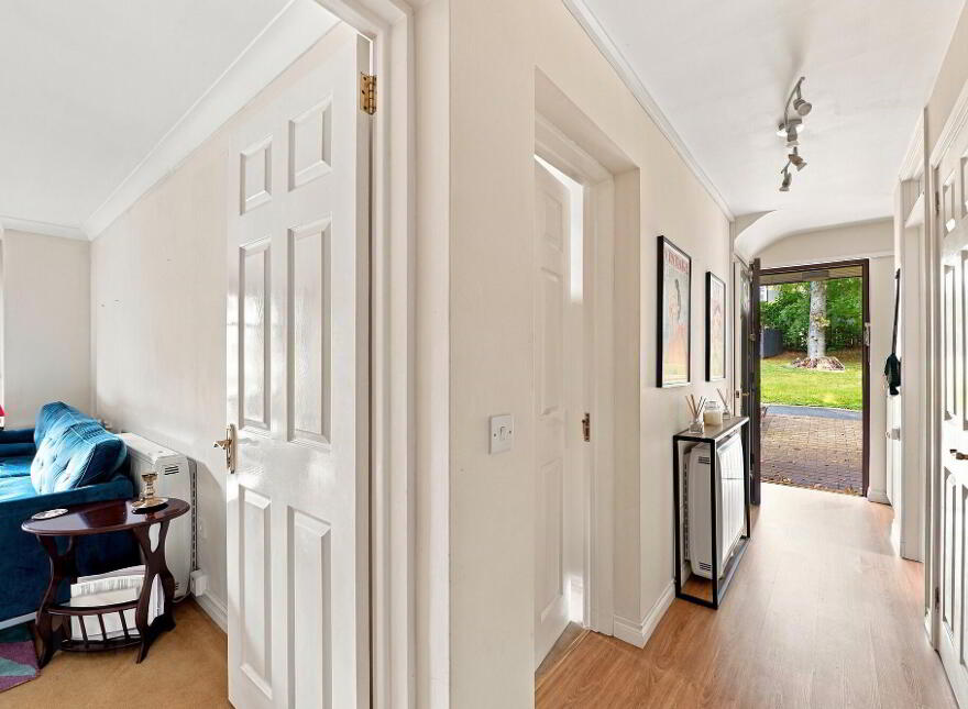 1 Laganvale Mews, Moira, BT67 0RE