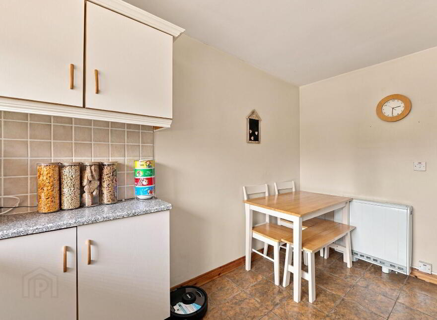 1 Laganvale Mews, Moira, BT67 0RE